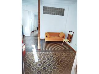 Etagenwohnung in St. Pere - Sta. Caterina - El Born. Piso en venta en sant martí
