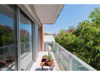 Pis a Estació de França. Piso en venta en mollet