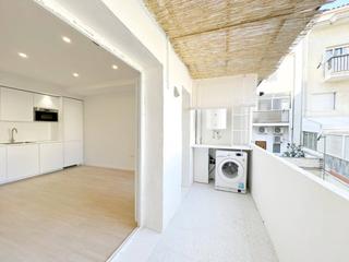 Pis a Progrés. Piso en venta en rubí