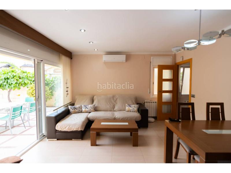 Foto 1541fb61-1371-4a4f-a638-08cfbb33ad67. Casa venta chalet pareado en castellar en Eixample - Can Bogunyà Castellar del Vallès