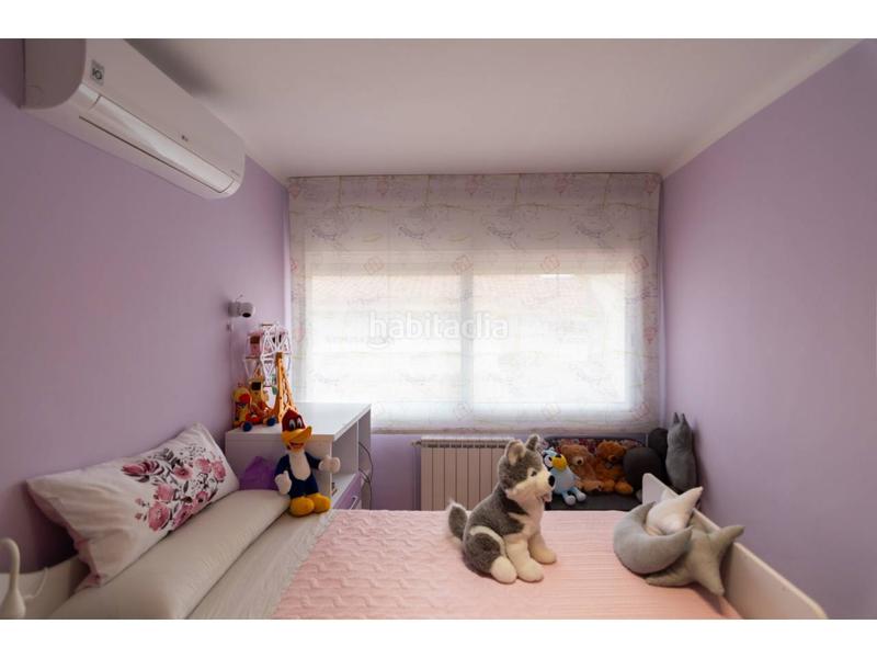 Foto 2959d7d5-860a-4949-a74c-154341f8d632. Casa venta chalet pareado en castellar en Eixample - Can Bogunyà Castellar del Vallès