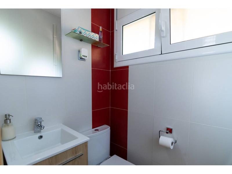 Foto 2b66bc55-8af6-4318-8745-a63d84f2dd10. Casa venta chalet pareado en castellar en Eixample - Can Bogunyà Castellar del Vallès