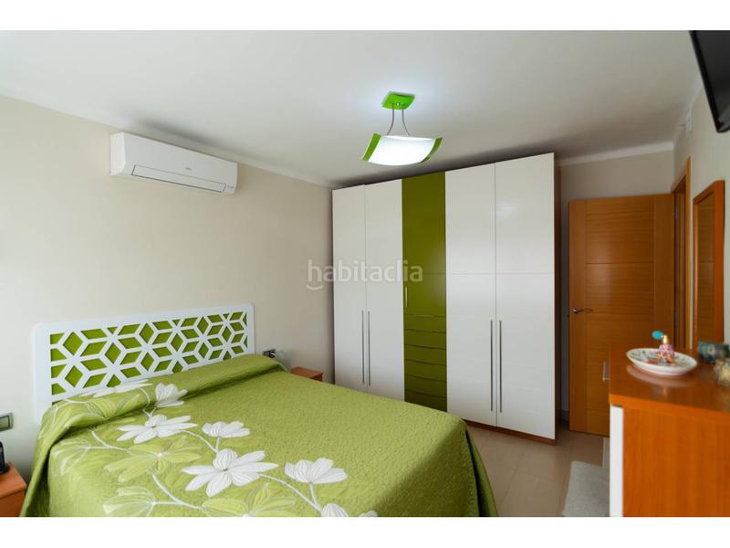Foto 46cc8b4a-98a4-4576-ae5f-6040d7446cdc. Casa venta chalet pareado en castellar en Eixample - Can Bogunyà Castellar del Vallès