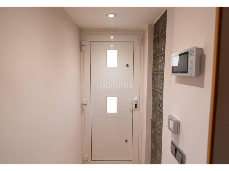 Foto 50a77819-cb1f-4279-a6e9-8cda5c26a85f. Casa venta chalet pareado en castellar en Eixample - Can Bogunyà Castellar del Vallès