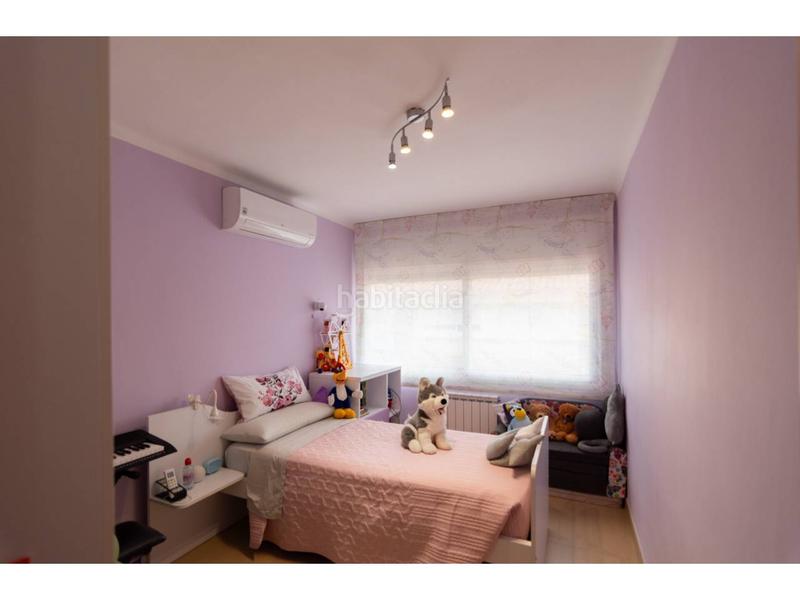 Foto 94394c62-c836-40f8-91dd-d40dddd39d0b. Casa venta chalet pareado en castellar en Eixample - Can Bogunyà Castellar del Vallès