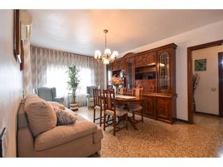 Piso  Itàlia. Piso en venta en mollet