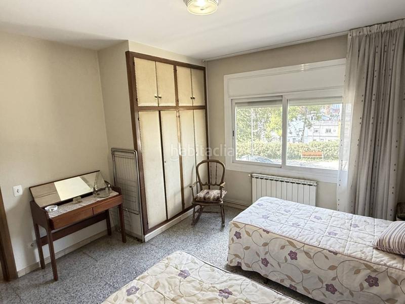 Foto 52677f72-7b44-4b4e-945f-8df318d2d448. Appartement avec chauffage dans Font Verda Granollers