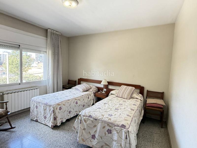 Foto 8213135b-13f8-4f25-955c-5b29ab824d73. Appartement avec chauffage dans Font Verda Granollers