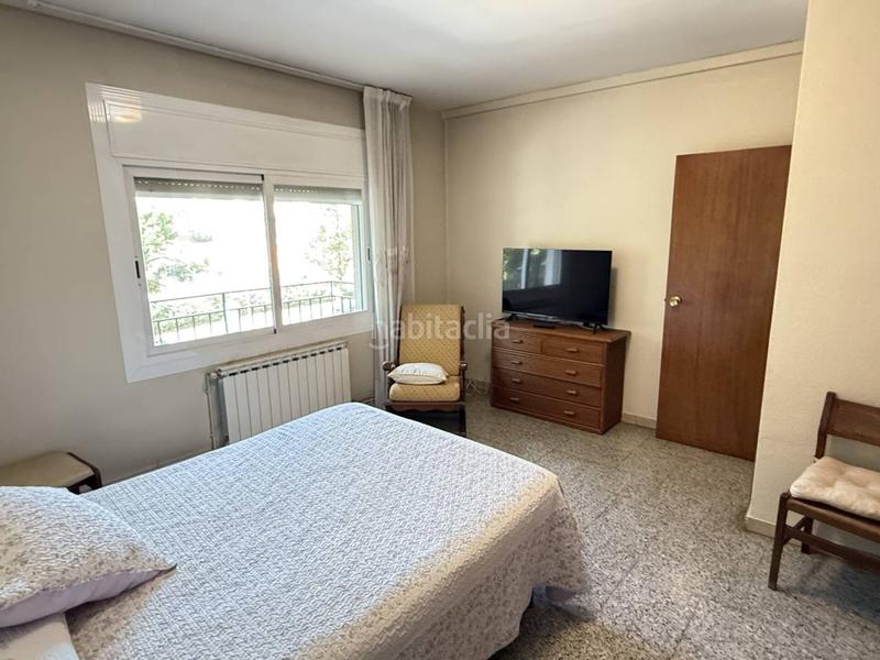 Foto 943d0438-617d-4f86-ba79-790bc5c09172. Appartement avec chauffage dans Font Verda Granollers