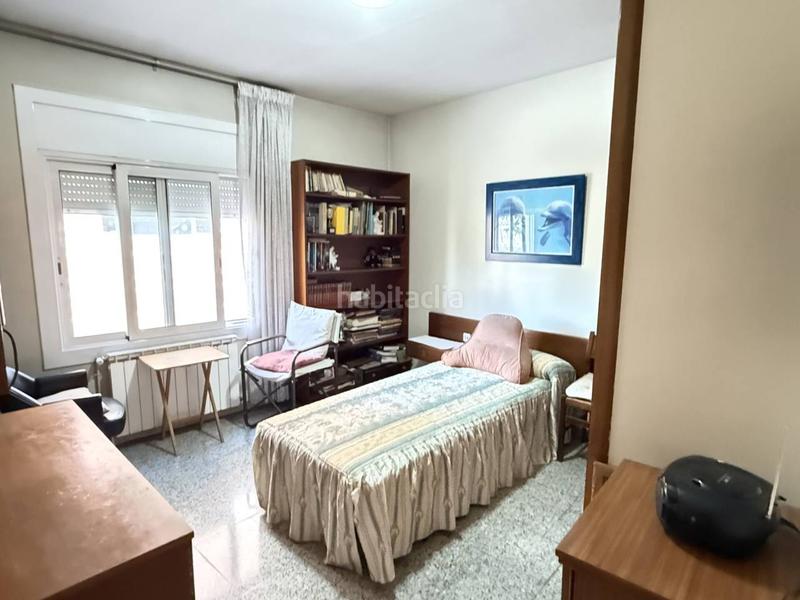 Foto a942a487-dfb5-4eb9-a876-0353d8199903. Appartement avec chauffage dans Font Verda Granollers