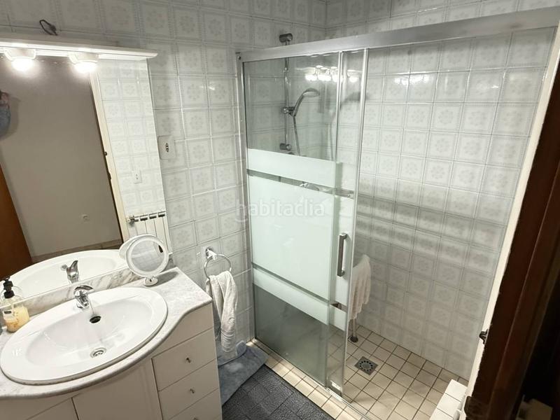 Foto ae74510b-67b9-492b-9635-34a02983d66f. Appartement avec chauffage dans Font Verda Granollers