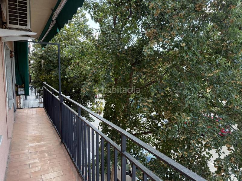 Foto ae983a03-fa90-4bfe-b077-f136831e0c0a. Appartement avec chauffage dans Font Verda Granollers