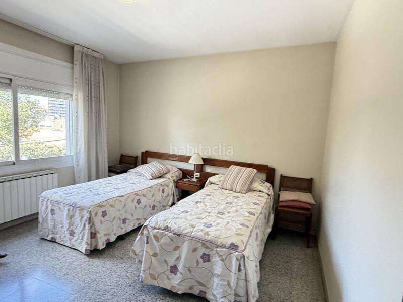 Foto b30f10b7-98e6-417a-957c-5f214f2ef587. Appartement avec chauffage dans Font Verda Granollers