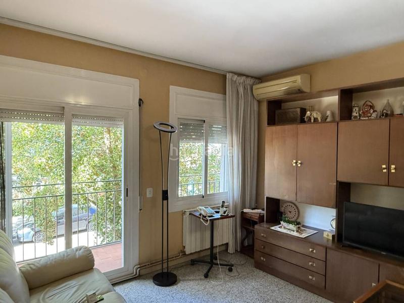 Foto b789a7ca-82b9-4474-aada-ce75c2f6aa7c. Appartement avec chauffage dans Font Verda Granollers