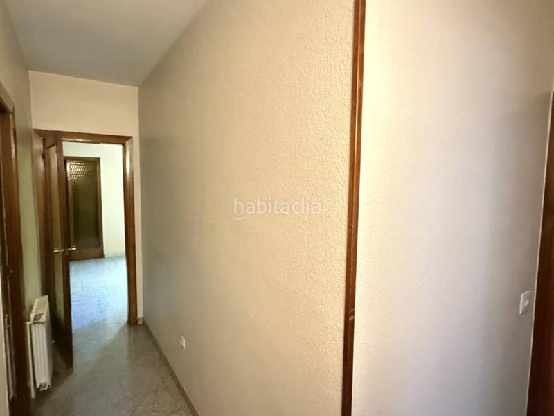 Foto c14d3f97-fe6f-4217-bebb-961bb3009d77. Appartement avec chauffage dans Font Verda Granollers