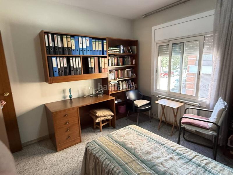Foto c640edb5-186c-4cd7-a744-372c2e840ddf. Appartement avec chauffage dans Font Verda Granollers