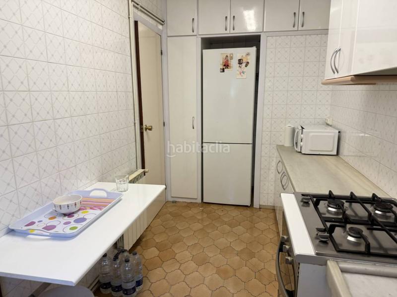 Foto dd6a592f-d8dc-4d88-b453-c8332773333c. Appartement avec chauffage dans Font Verda Granollers