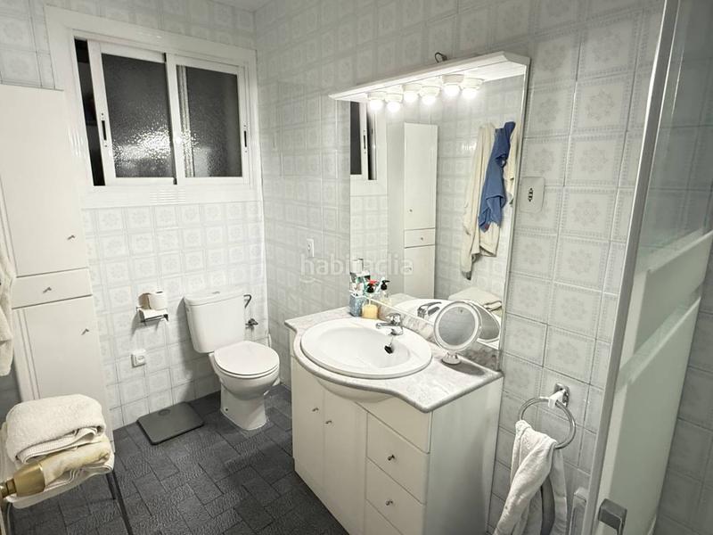 Foto f050f1d9-5514-4ed9-8486-7e1afe6b3225. Appartement avec chauffage dans Font Verda Granollers