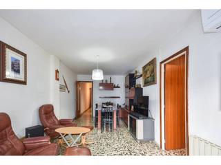 Pis a Collegis Nous. Venta de piso en mollet del valls