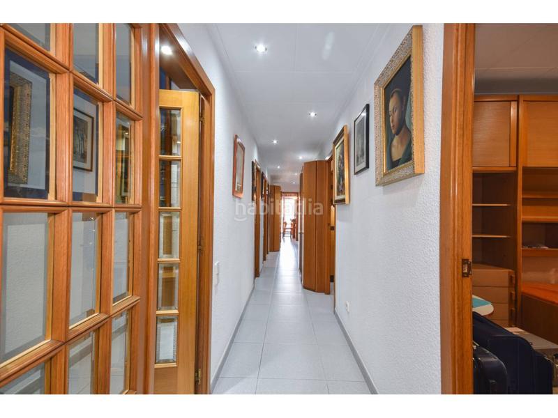 Foto 02030816-858d-48cb-8b8a-fb0de61a4ed5. Pis a Estació de França Mollet del Vallès