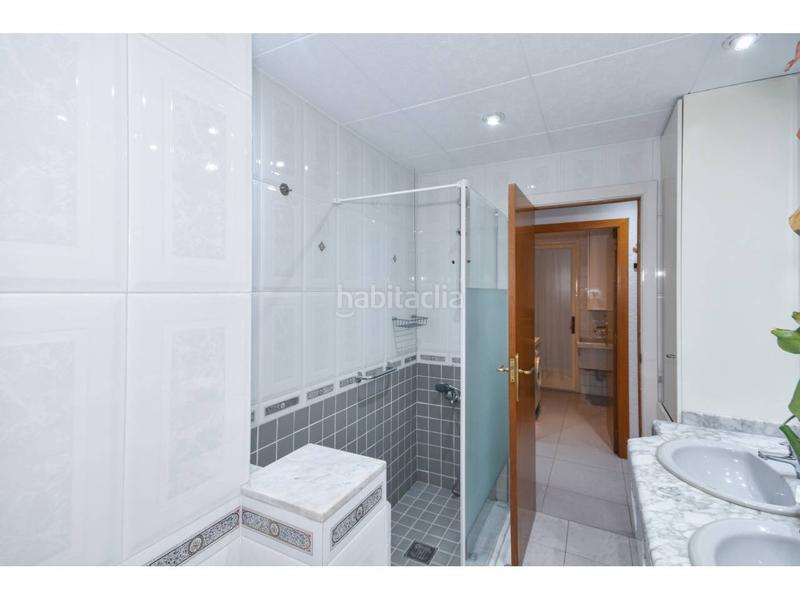 Foto 28be1afa-2d5f-4096-ad57-1ce75f88a2aa. Pis a Estació de França Mollet del Vallès