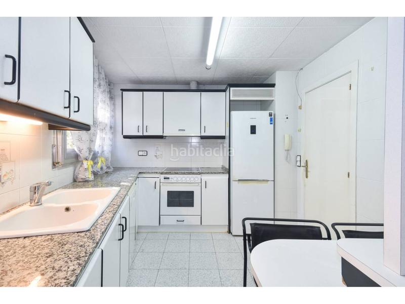 Foto 2e461745-f1fc-4a31-873a-fdf3d6ac9f76. Pis a Estació de França Mollet del Vallès