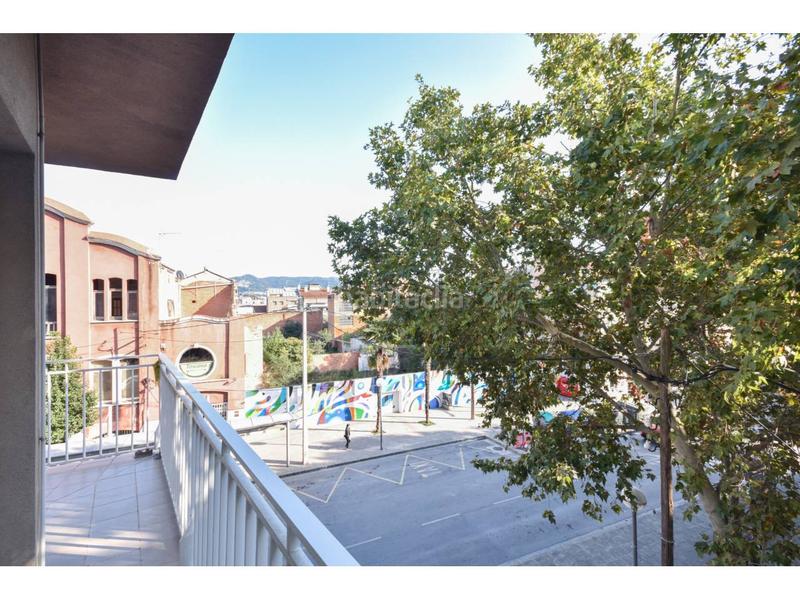 Foto 511556d9-7ebb-43d8-9e53-24167e596a90. Pis a Estació de França Mollet del Vallès