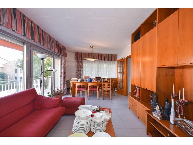 Foto 5b4327c3-60fb-45c3-9b89-df7b4ac699ed. Pis a Estació de França Mollet del Vallès