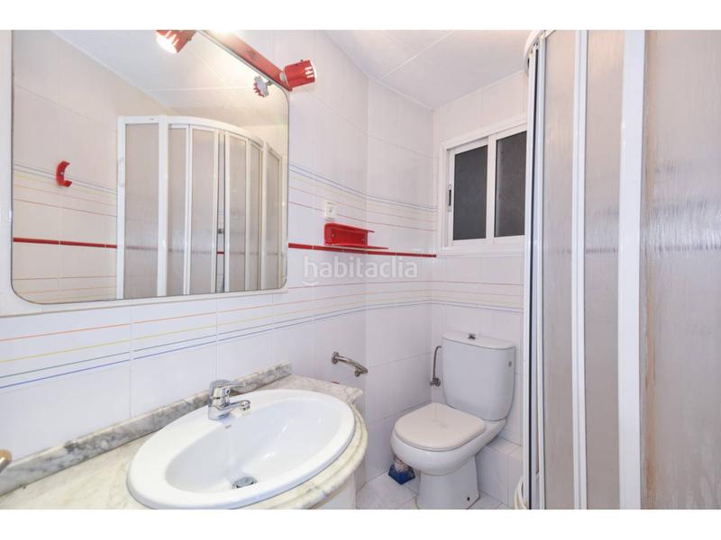 Foto 6046c406-3f8e-42bb-b96f-cc64896ca868. Pis a Estació de França Mollet del Vallès