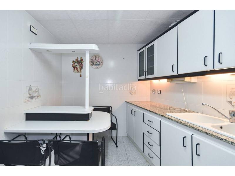 Foto 647d7862-b027-4111-816c-57f92a2621e5. Pis a Estació de França Mollet del Vallès