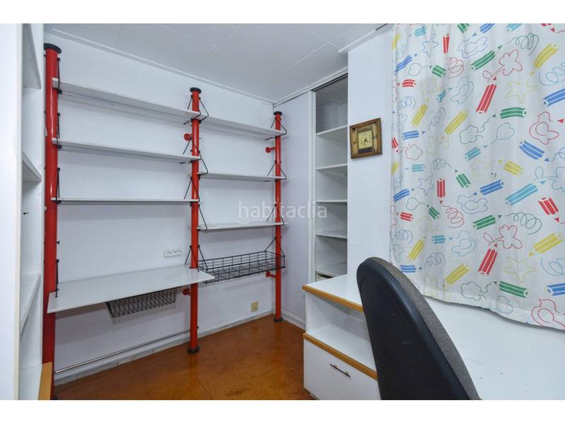 Foto 8ce1f807-3760-4c27-95d9-9cc7f333a4ae. Pis a Estació de França Mollet del Vallès