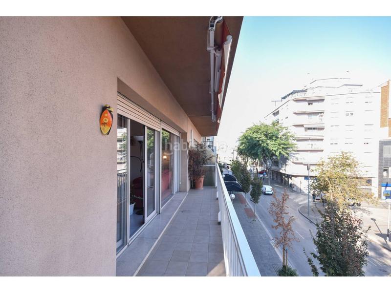 Foto 9842db93-9892-4cf9-9d10-5ea728d0e203. Pis a Estació de França Mollet del Vallès