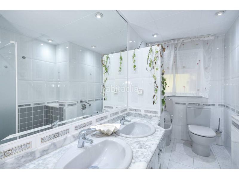 Foto a6a245d6-6db6-4e3c-9579-1bedf6990789. Pis a Estació de França Mollet del Vallès