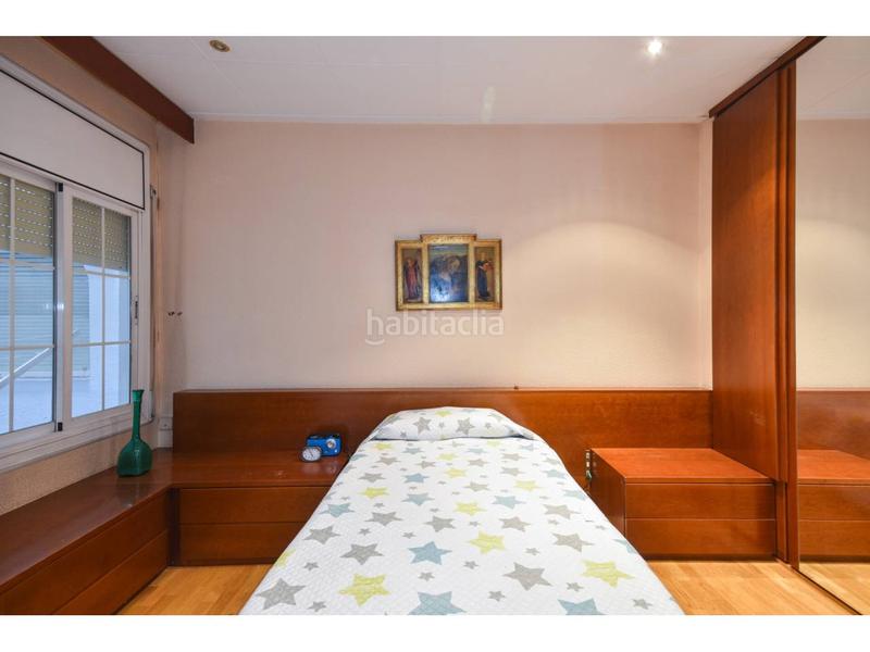 Foto ac9cf5fa-31d2-410f-b354-4781d17e1391. Pis a Estació de França Mollet del Vallès