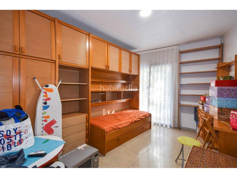 Foto b241d4c0-3bc3-4a40-8244-f55863203eeb. Pis a Estació de França Mollet del Vallès