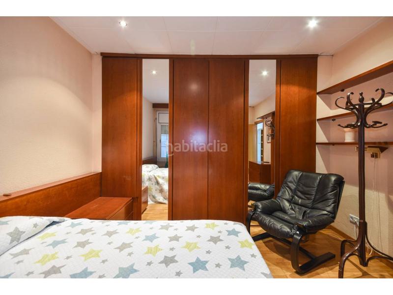 Foto be4550fd-3cc6-4eb9-b566-fdb57a362142. Pis a Estació de França Mollet del Vallès