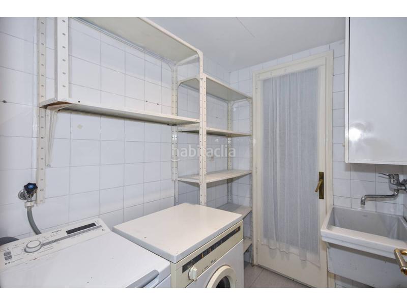 Foto c29d76c7-66b4-4b34-8fb5-a0233187a342. Pis a Estació de França Mollet del Vallès