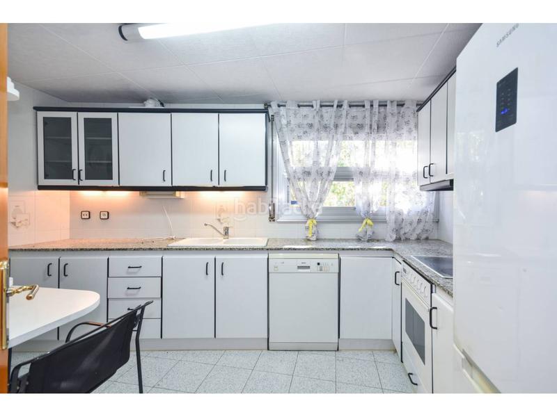 Foto d16f1ada-745a-472e-920e-72b3276208ab. Pis a Estació de França Mollet del Vallès