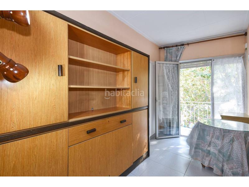 Foto e96d261b-0b02-4274-a535-73ce5b26ab70. Pis a Estació de França Mollet del Vallès