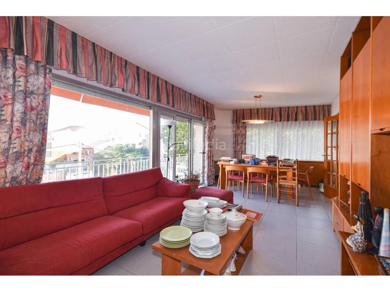 Foto ede708e8-5546-4d58-aa4c-8e15a62a59f2. Pis a Estació de França Mollet del Vallès