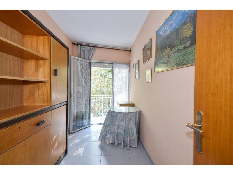 Foto eed54972-d335-41bc-9b45-d7345b5e863b. Pis a Estació de França Mollet del Vallès