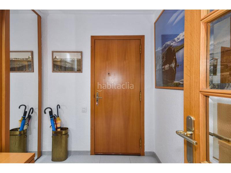 Foto fb39d7bd-fdb3-4e50-9dd4-e57f2e29a476. Pis a Estació de França Mollet del Vallès