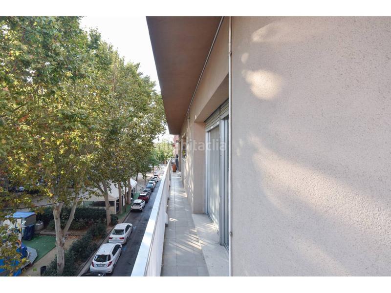 Foto fdef552e-fb0e-4781-b763-6d38b462c743. Pis a Estació de França Mollet del Vallès