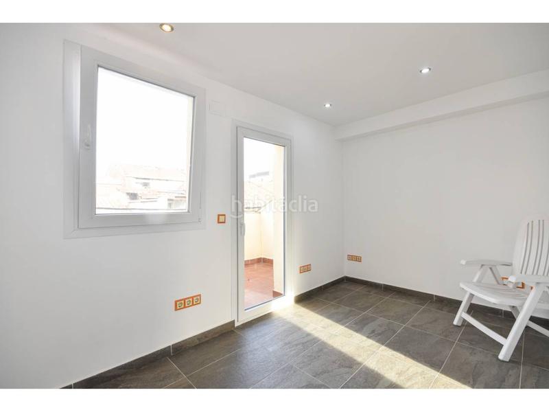 Foto 09a5b32b-54ba-479b-8bb7-726d1509f15f. Maison avec chauffage parking dans Estació de França Mollet del Vallès