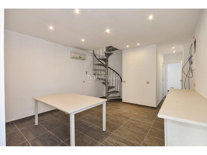 Foto 29f98cad-7432-4f1d-adfb-48d7fa44a16a. Maison avec chauffage parking dans Estació de França Mollet del Vallès