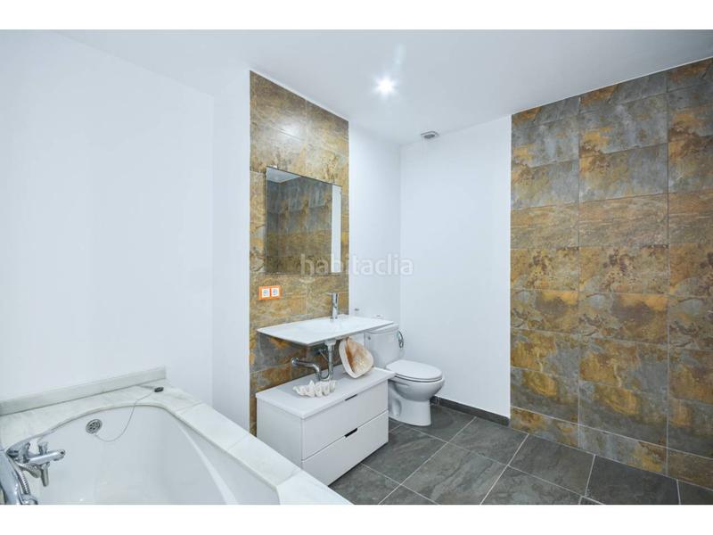 Foto 2e7fe22a-be52-48b4-867a-6e21107106b2. Maison avec chauffage parking dans Estació de França Mollet del Vallès