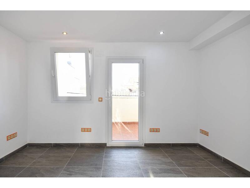 Foto 360364b0-8e13-4e67-a716-af2874f64f1b. Maison avec chauffage parking dans Estació de França Mollet del Vallès