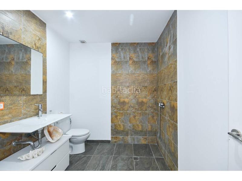 Foto 3fefa8b5-329d-4ea2-b73b-8c7c178baff8. Maison avec chauffage parking dans Estació de França Mollet del Vallès