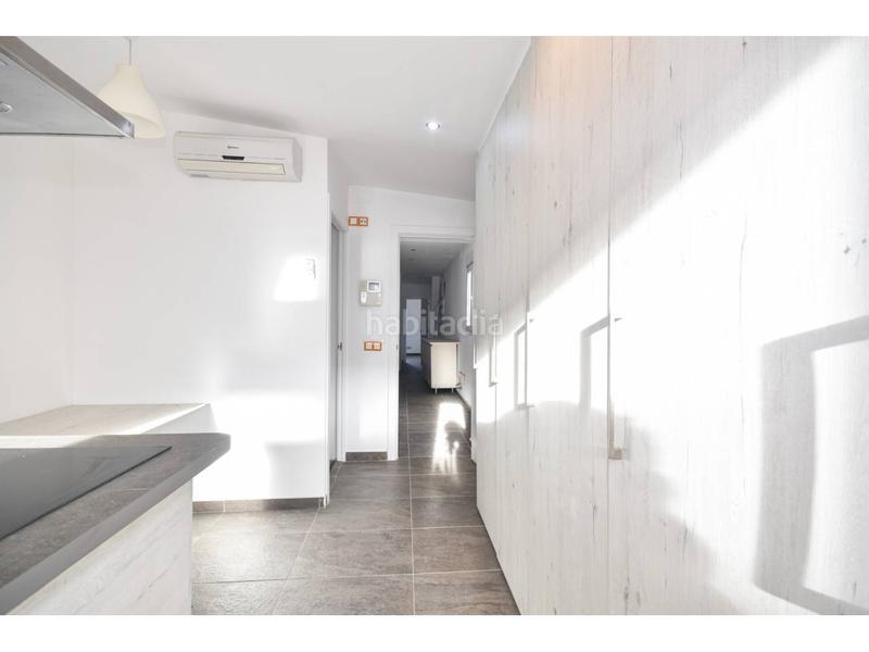 Foto 49893cbe-21e2-4751-9c7a-0b389b9ce4e6. Maison avec chauffage parking dans Estació de França Mollet del Vallès