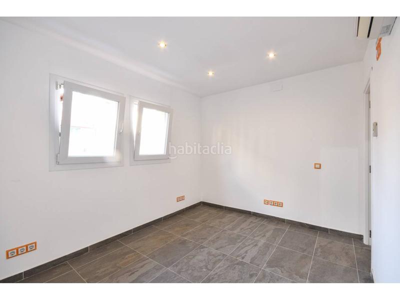 Foto 4aa70c01-d03a-4feb-83d9-7e76b15fcb8f. Maison avec chauffage parking dans Estació de França Mollet del Vallès